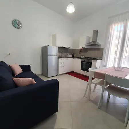 Magilu Con Jacuzzi Сasa de vacaciones *